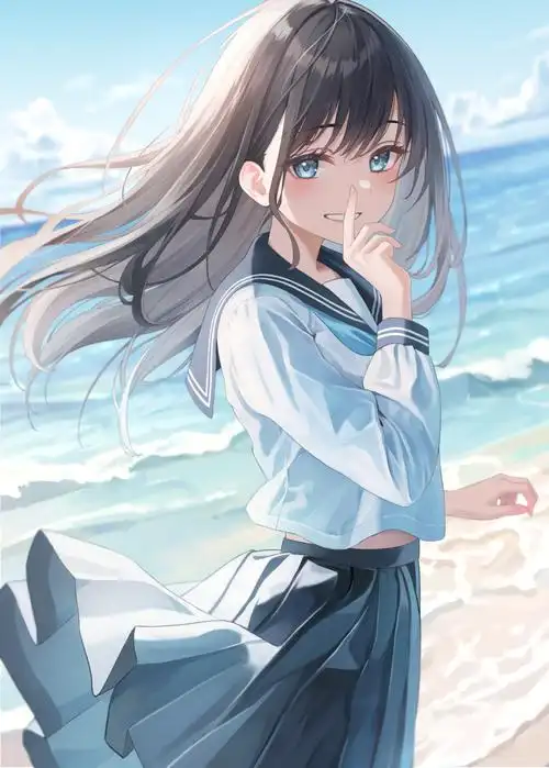 星月神雕短剧封面